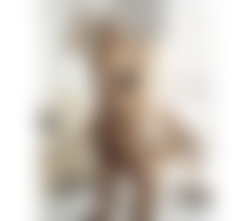 Escorts Wolverhampton City Centre Wolverhampton - Photos for 💯my pictures ❤️only outcall ❤️