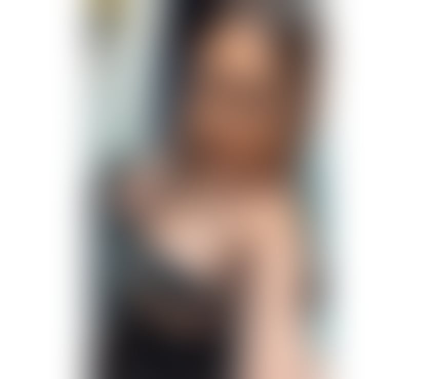 ♥️ REAL PICTURES ♥️ only OUTCALL ♥️