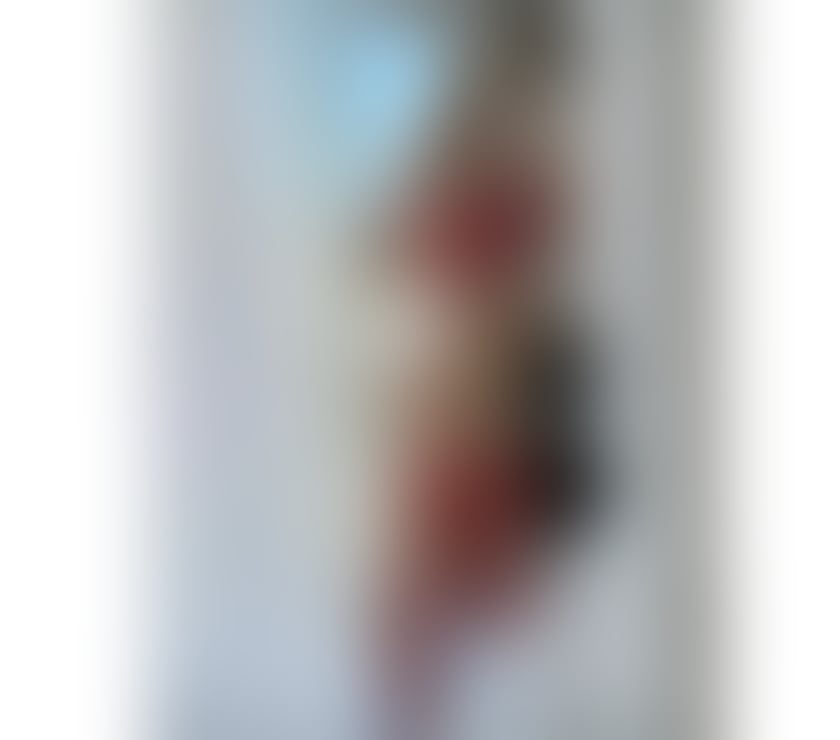 Escorts Wolverhampton City Centre Wolverhampton - Photos for I'm Ema just OUTCALL 💓💓