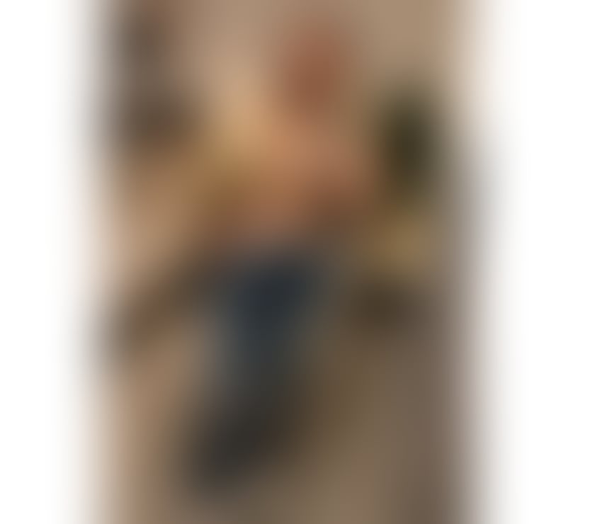 Escorts Wolverhampton City Centre Wolverhampton - Photos for ♥️ REAL PICTURES ♥️ only OUTCALL ♥️