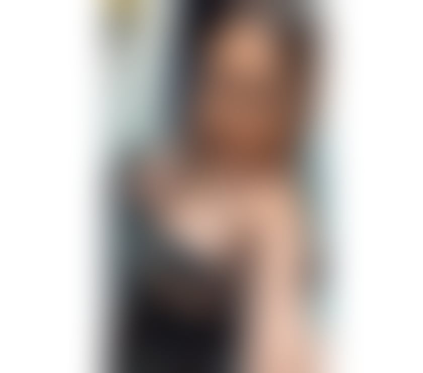 Escorts Coventry Nuneaton and Bedworth - Photos for Hello ♥️ only OUTCALL ♥️