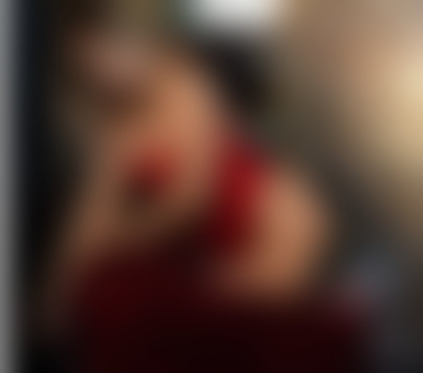 Escorts West Midlands Wolverhampton - Photos for ♥️ REAL PICTURES ♥️ only OUTCALL ♥️