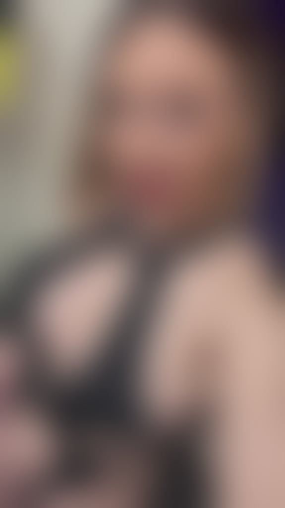 Escorts West Midlands Wolverhampton - 