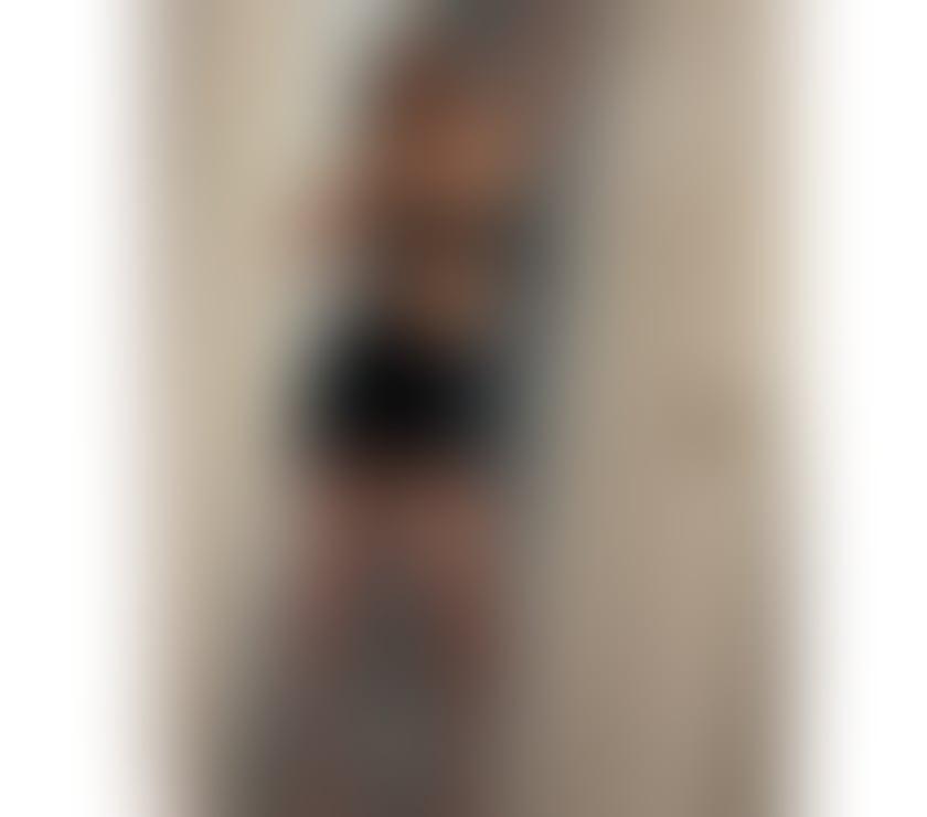 Escorts Gloucestershire Cheltenham - Photos for Hello ♥️ only OUTCALL ♥️