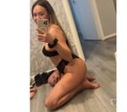 ♥️ REAL PICTURES ♥️ only OUTCALL ♥️