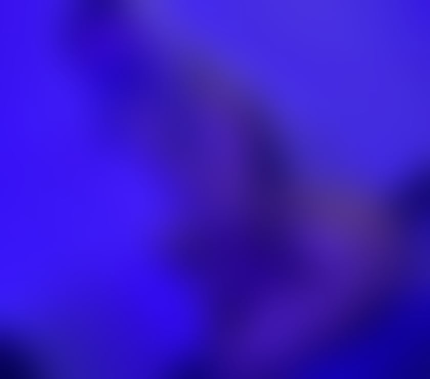 Wolverhampton City Centre - Wolverhampton — ❤️only outcall ❤️ Real girl
