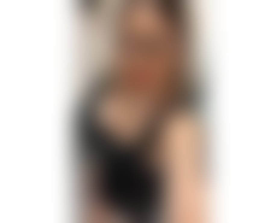 Escorts Gloucestershire Cheltenham - Photos for Hello ♥️ only OUTCALL ♥️