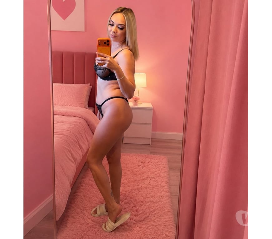 Escorts West Midlands Wolverhampton - Photos for only outcall 💯 real pictures