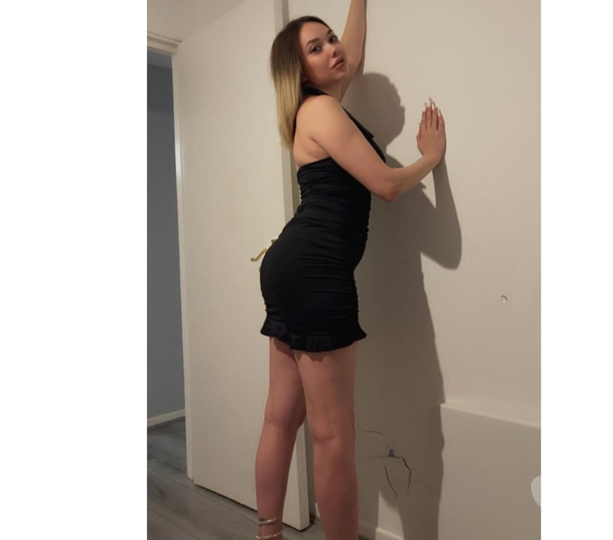 Escorts Gloucestershire Gloucester - Photos for Hello ♥️ only OUTCALL ♥️