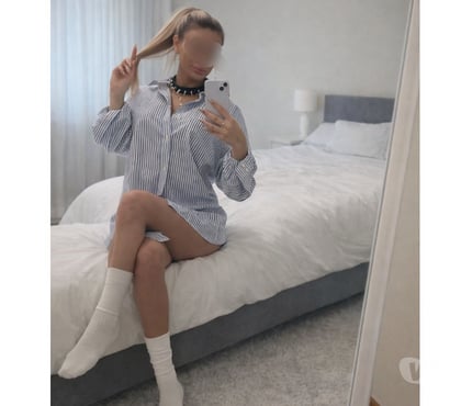 Escorts Wolverhampton City Centre Wolverhampton - Photos for ♥️ REAL PICTURES ♥️ only OUTCALL ♥️