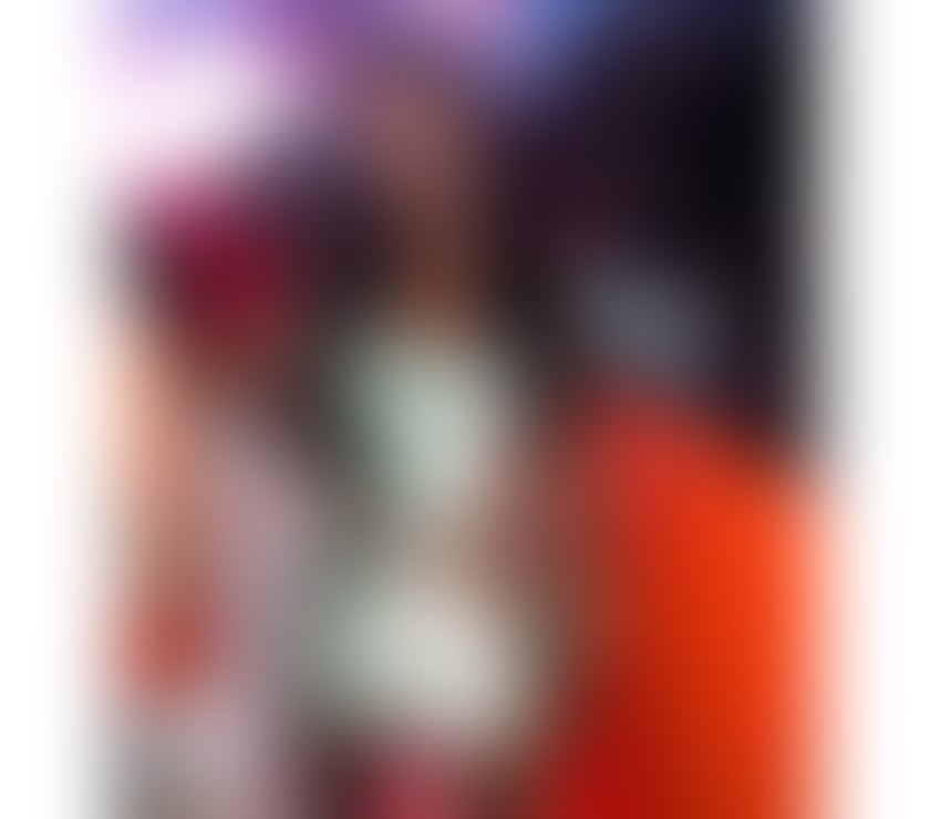 Escorts Leicestershire Leicester - Photos for Sara NEW in UK 🥰🇧🇷 Hot girl 🍫🤤