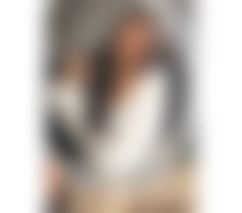 Escorts Leicestershire Leicester - Photos for Sara NEW in UK 🥰🇧🇷 Hot girl 🍫🤤