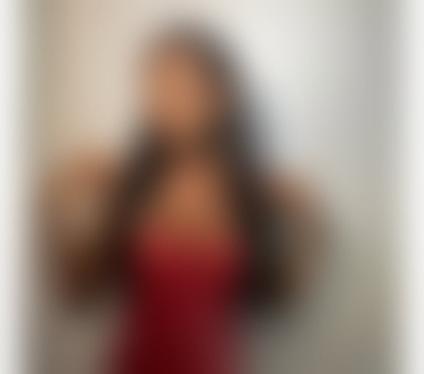 Escorts Leicestershire Leicester - Photos for Sara NEW in UK 🥰🇧🇷 Hot girl 🍫🤤