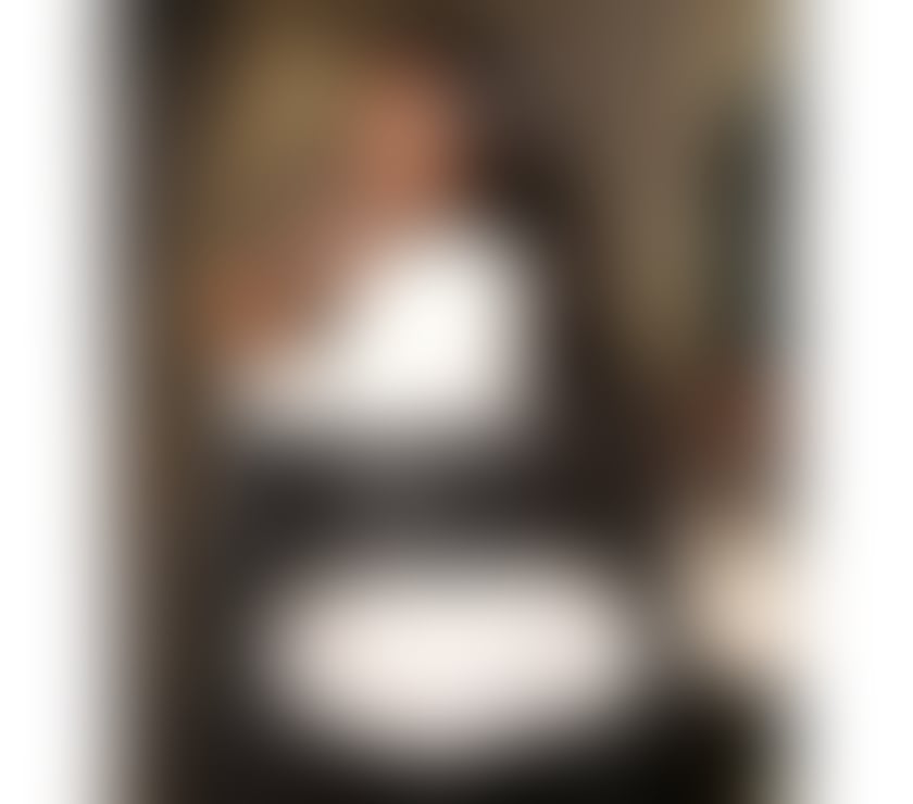 Escorts Leicestershire Leicester - Photos for Sara NEW in UK 🥰🇧🇷 Hot girl 🍫🤤