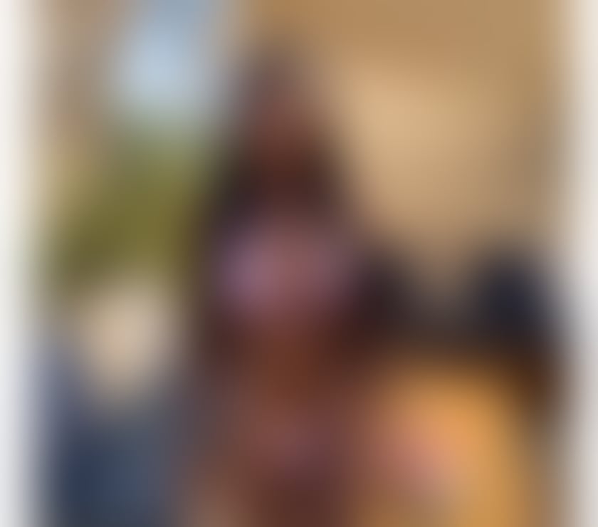 Escorts Leicestershire Leicester - Photos for Sara NEW in UK 🥰🇧🇷 Hot girl 🍫🤤