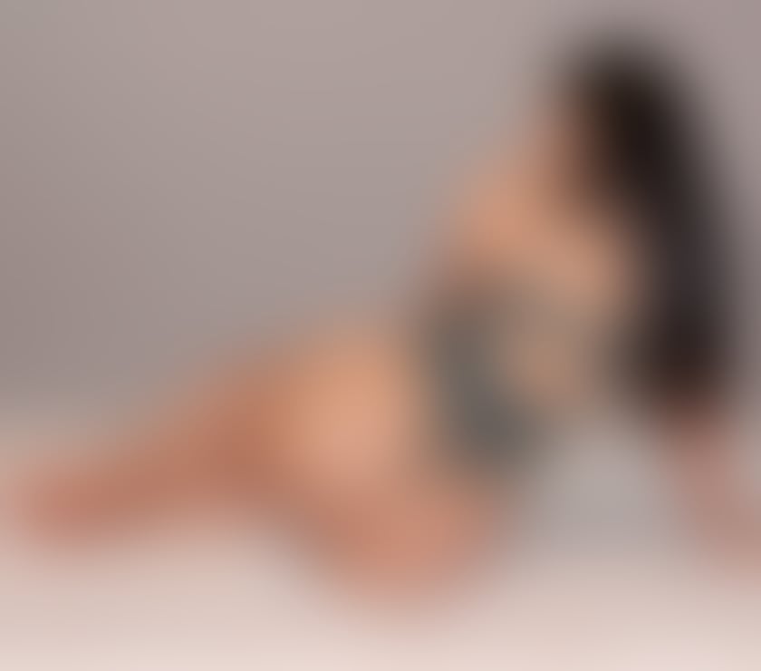 VALERY 🔥BOTTY🍑OWO💦KISS💋PARTY NOT RUSH