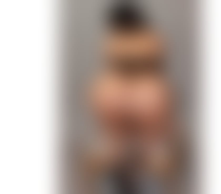 Escorts East London Redbridge - Photos for VALERY 🔥BOTTY🍑OWO💦KISS💋PARTY NOT RUSH