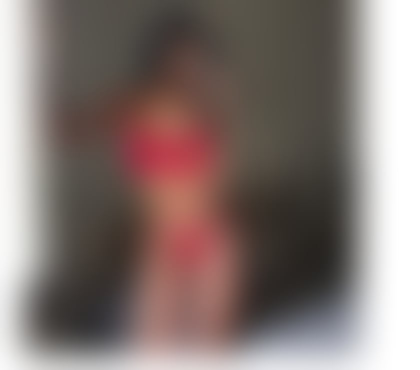 Escorts Gloucestershire Cheltenham - Photos for AMBER NEW GIRL IN TOWN ❤️Don’t miss me❤️