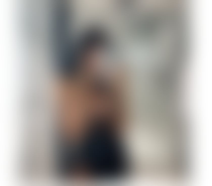 AMBER NEW GIRL IN TOWN ❤️Don’t miss me❤️