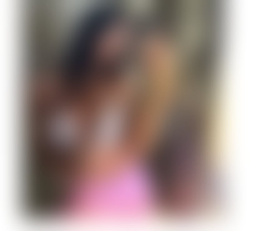 Escorts Gloucestershire Cheltenham - Photos for AMBER NEW GIRL IN TOWN ❤️Don’t miss me❤️