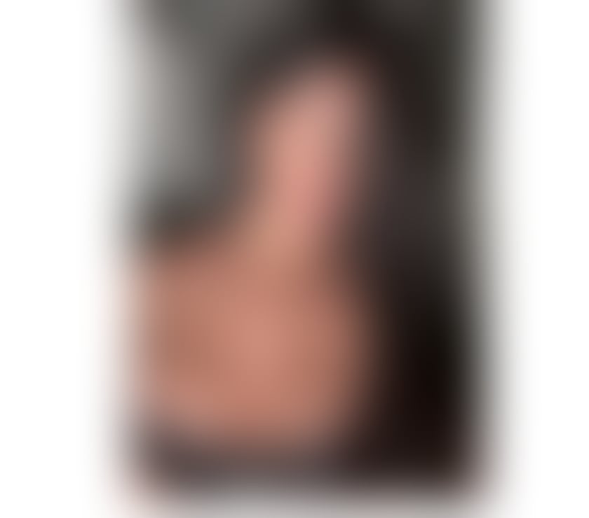 Escorts Gloucestershire Cheltenham - Photos for AMBER NEW GIRL IN TOWN ❤️Don’t miss me❤️