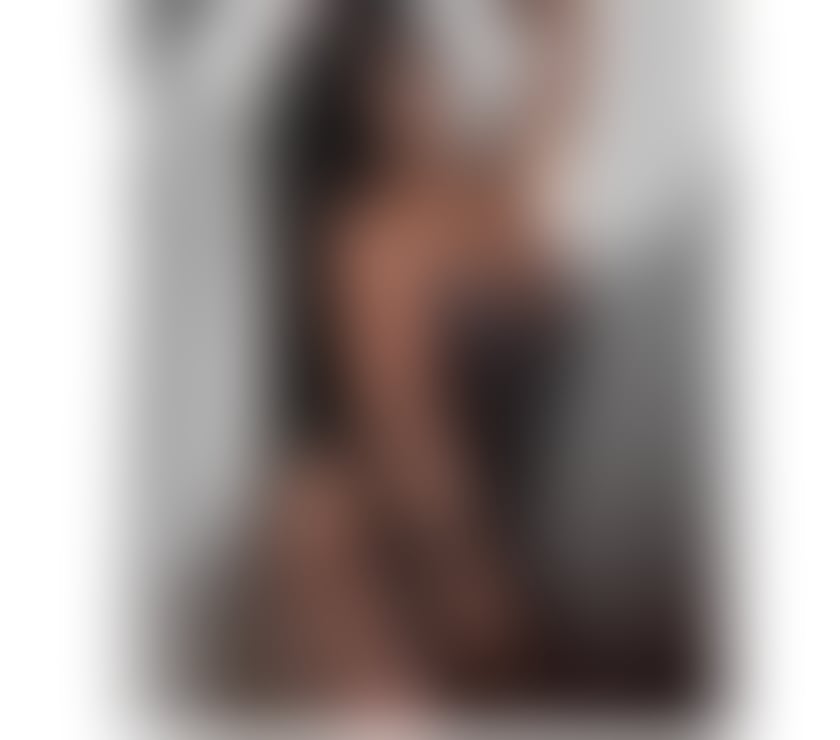 Escorts Gloucestershire Cheltenham - Photos for AMBER NEW GIRL IN TOWN ❤️Don’t miss me❤️