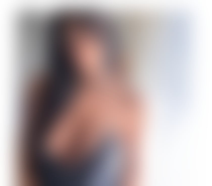 Escorts Gloucestershire Cheltenham - Photos for AMBER NEW GIRL IN TOWN ❤️Don’t miss me❤️