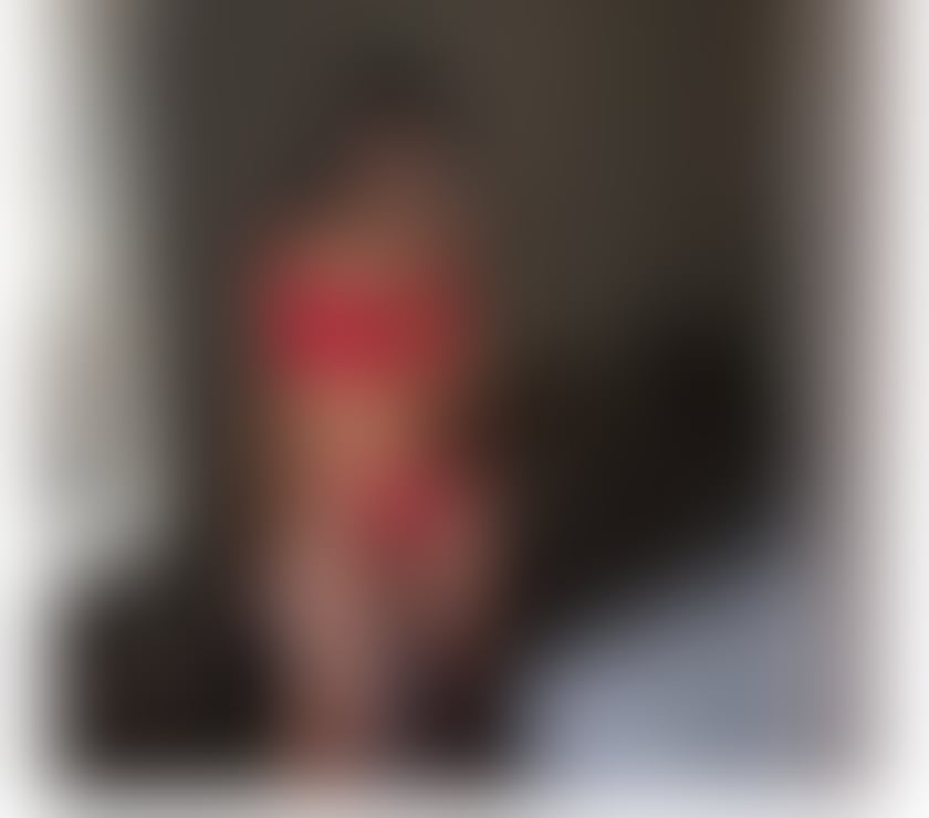 Escorts Gloucestershire Cheltenham - Photos for AMBER NEW GIRL IN TOWN ❤️Don’t miss me❤️