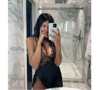 AMBER NEW GIRL IN TOWN ❤️Don’t miss me❤️