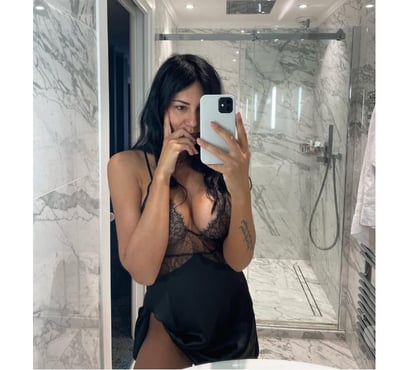 Escorts Cheltenham Town Centre Cheltenham - Photos for AMBER NEW GIRL IN TOWN ❤️Don’t miss me❤️