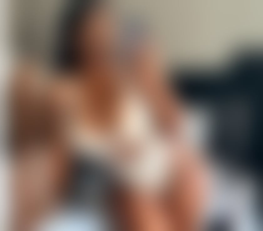 🔥NAUGHTY CURVY🍑BUSTY EBONY GD SERVICES🥰BEST OWO