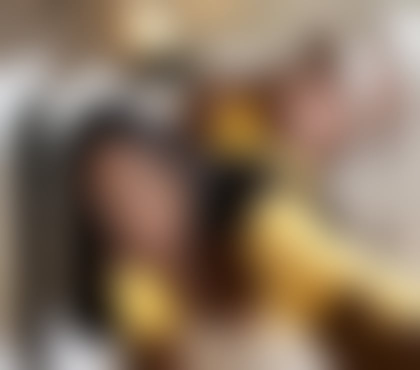 Escorts North West London Harrow - Photos for 🔥NAUGHTY CURVY🍑BUSTY EBONY GD SERVICES🥰BEST OWO