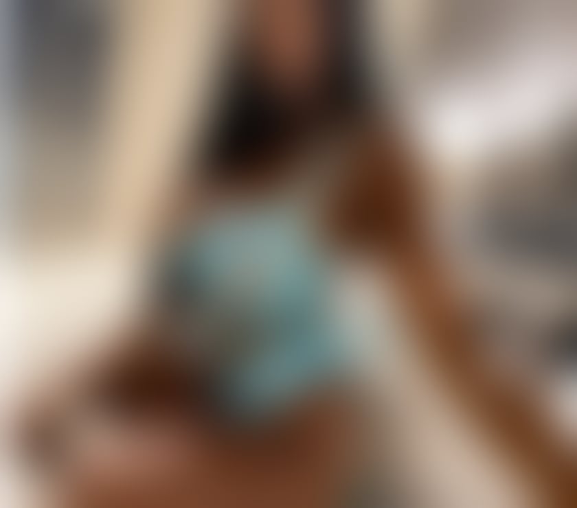 Escorts North West London Harrow - Photos for 🔥NAUGHTY CURVY🍑BUSTY EBONY GD SERVICES🥰BEST OWO