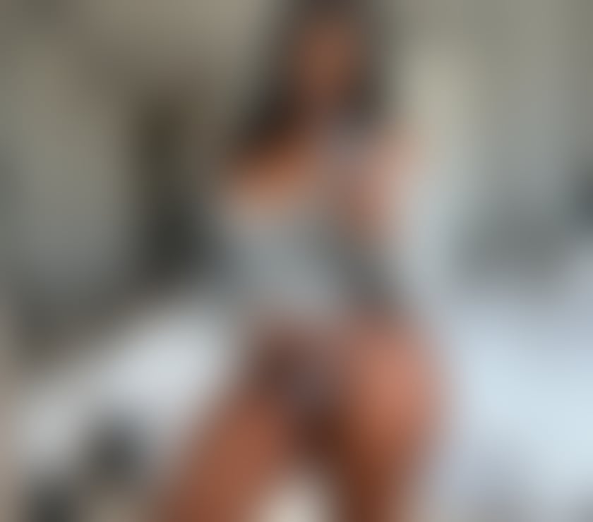 Escorts North West London Harrow - Photos for 🔥NAUGHTY CURVY🍑BUSTY EBONY GD SERVICES🥰BEST OWO