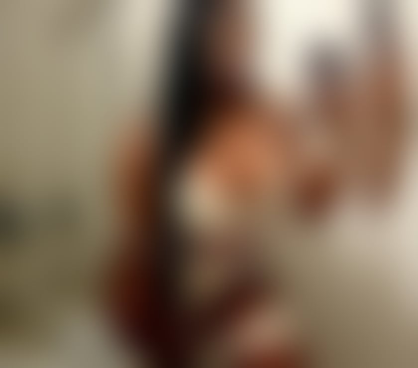 Escorts North West London Harrow - Photos for 🔥NAUGHTY CURVY🍑BUSTY EBONY GD SERVICES🥰BEST OWO