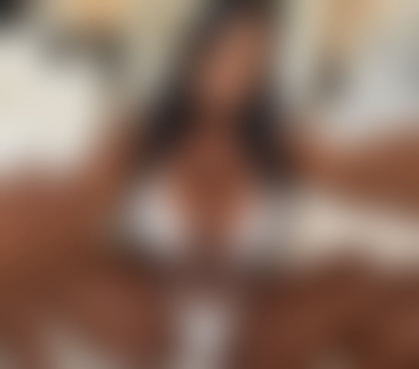 Escorts North West London Harrow - Photos for 🔥NAUGHTY CURVY🍑BUSTY EBONY GD SERVICES🥰BEST OWO