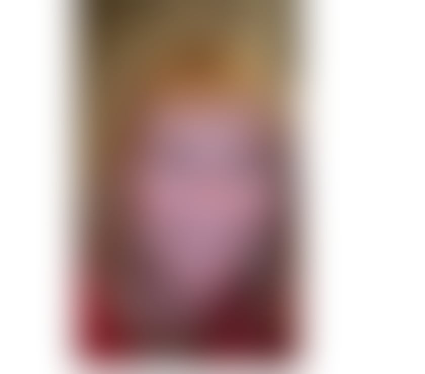 Escorts East London Stratford - East London - Photos for Miss Maggie Turner