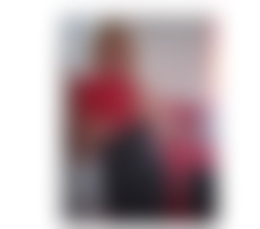 Escorts East London Stratford - East London - Photos for Miss Maggie Turner