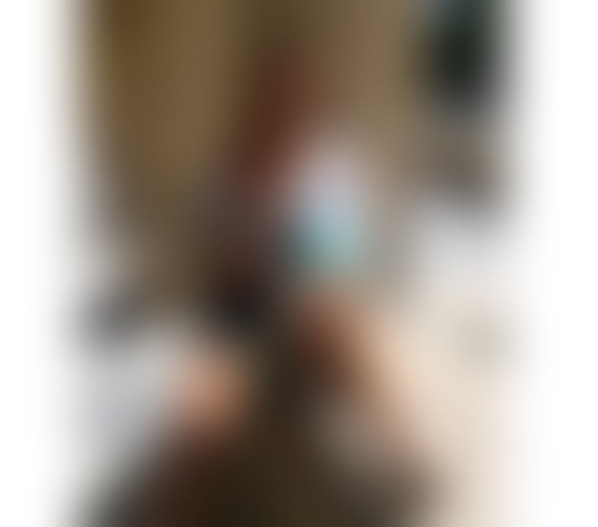 Escorts East London Stratford - East London - Photos for Miss Maggie Turner