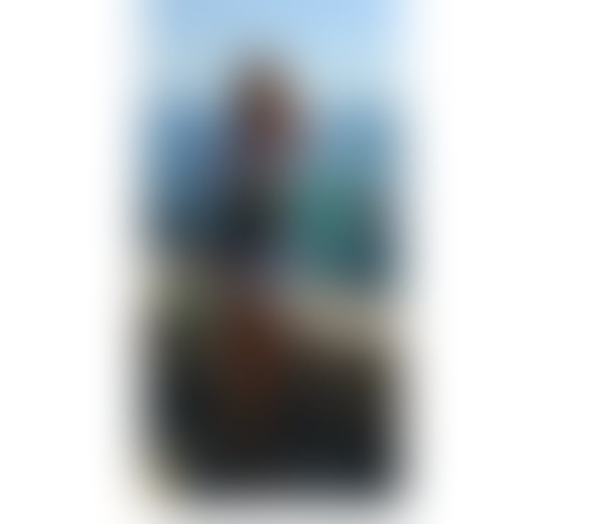 Escorts East London Stratford - East London - Photos for Miss Maggie Turner