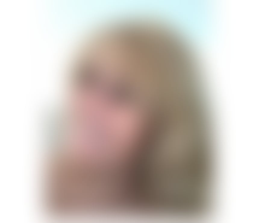 Escorts East London Stratford - East London - Photos for Miss Maggie Turner