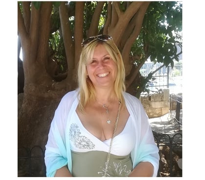 Escorts Stratford East London - Photos for Miss Maggie Turner