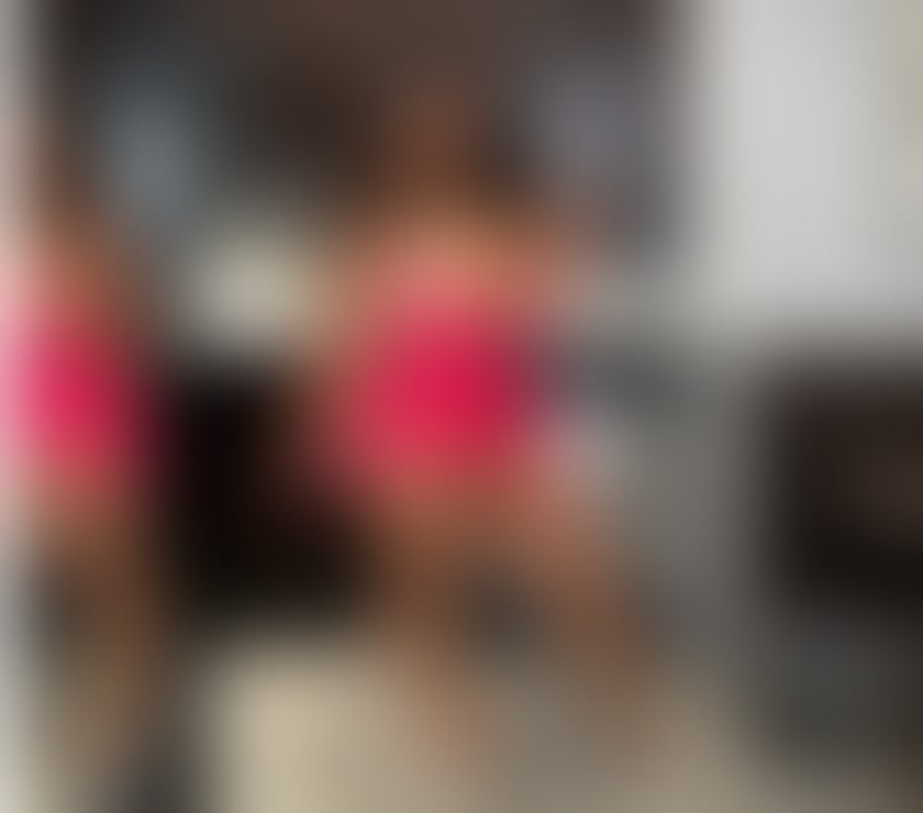 Escorts Essex Brentwood - Photos for 🔥🔥🔥Ruby paty gilr 😈😈😈😈