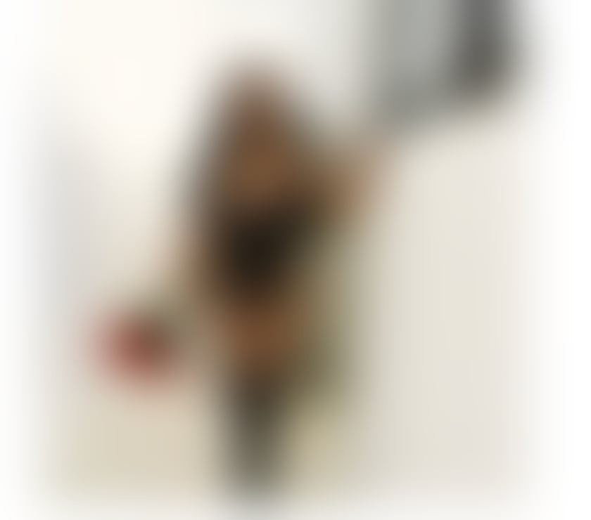 Escorts Essex Brentwood - Photos for 🔥🔥🔥Ruby paty gilr 😈😈😈😈