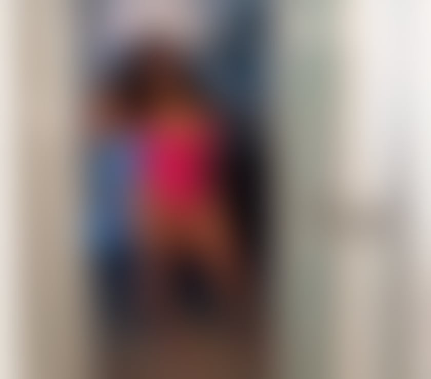 Escorts Essex Brentwood - Photos for 🔥🔥🔥Ruby paty gilr 😈😈😈😈