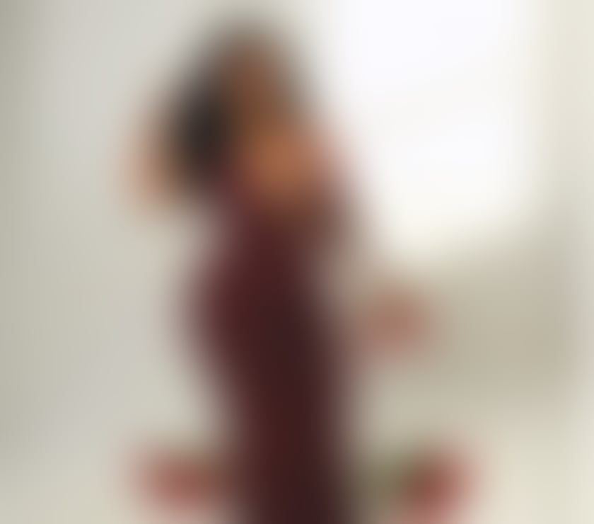 🔥🔥🔥Ruby paty gilr 😈😈😈😈