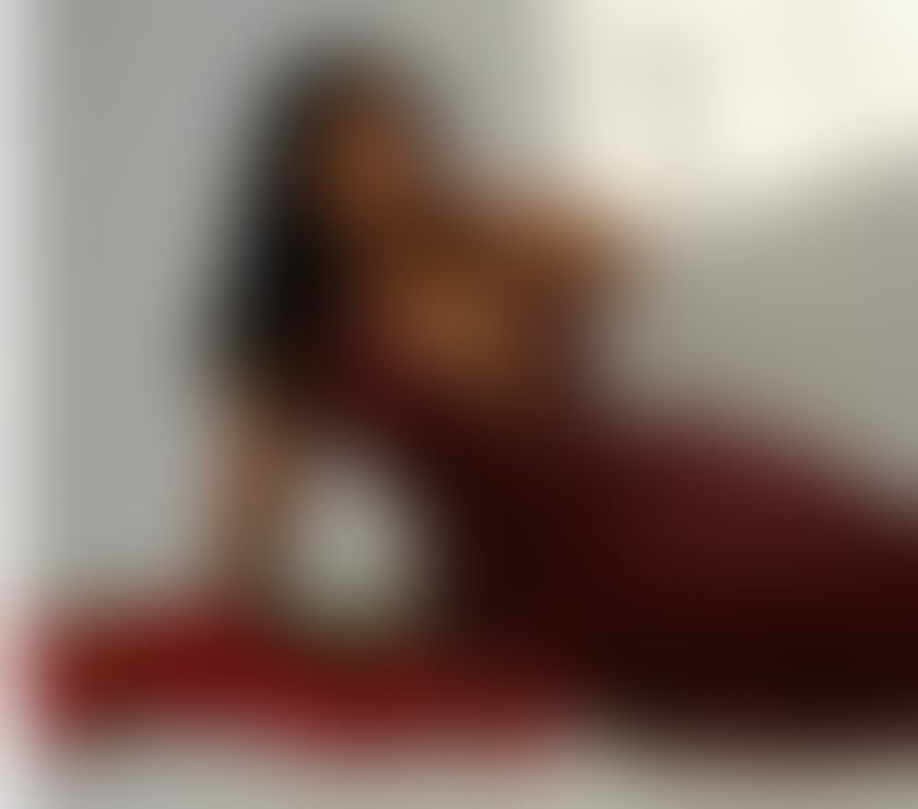 Escorts Essex Brentwood - Photos for 🔥🔥🔥Ruby paty gilr 😈😈😈😈