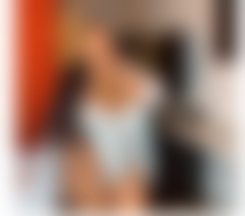 Escorts Essex Brentwood - Photos for 🔥🔥🔥Ruby paty gilr 😈😈😈😈