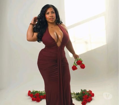 Escorts Hutton Brentwood - Photos for 🔥🔥🔥Ruby paty gilr 😈😈😈😈