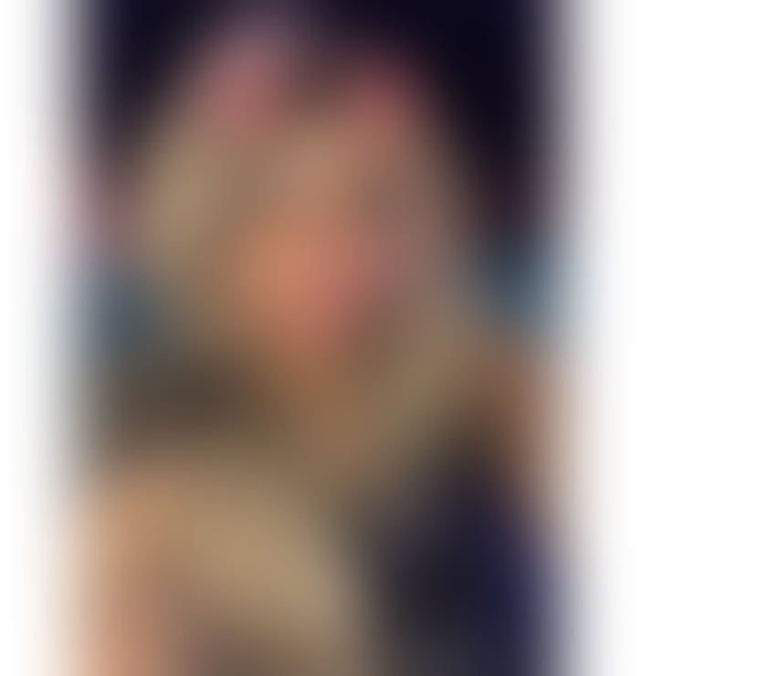  Gay massage South Yorkshire Sheffield - Photos for COME AND HAVE A GOOD TIME WITH THIS BEAUTIFUL TGIRL ESCORT